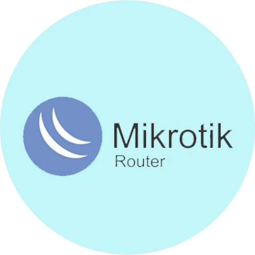Microtik