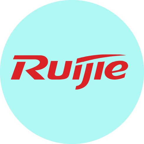 Ruijie